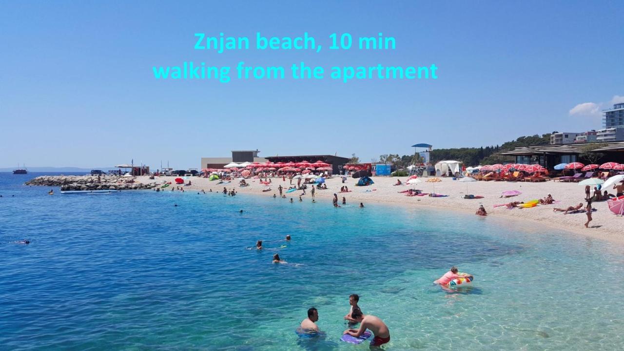 Zenta * Split